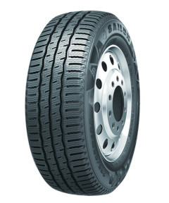 215/60R17C 109/107T SAILUN ENDURE WSL1