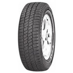 215/75R16C 113Q GOODRIDE SNOWMASTER SW612