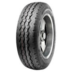 215/75R16C 116R LINGLONG RADIAL666