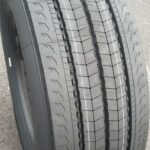 215/75R17.5 126/124M MICHELIN X MULTI Z XL ALL POSITION