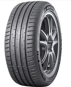 225/45R17 94Y NANKANG AS-3 XL [EV+]