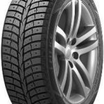 225/60R16 102T LAUFENN LW71 XL