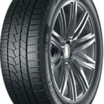 235/35R20 92W CONTINENTAL WINTERCONTACT TS 860 S XL EVC