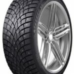 235/45R18 98T TRIANGLE ICEIYNX TI501