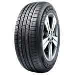 235/55R18 100V LINGLONG CROSSWIND 4X4 HP