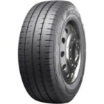 235/60R17C 117/115R SAILUN COMMERCIO PRO