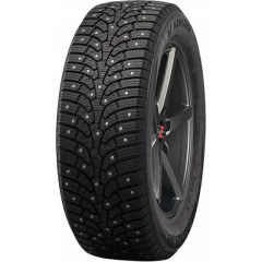 255/40R20 101T NANKANG SW-9
