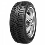 275/60R20 115T SAILUN ICEBLAZER WST3