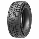 285/50R20 116H GOODRIDE SNOWMASTER SW628 NORDIC