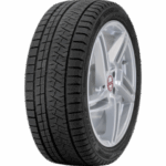 285/50R20 116H TRIANGLE PL02