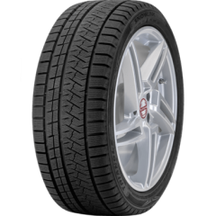 285/50R20 116H TRIANGLE PL02