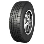 305/70R16 118N NANKANG WA-1