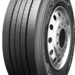 385/55R22.5 160K SAILUN STL1 XL TRAILER 20PR LONGHAUL AND REGIONAL