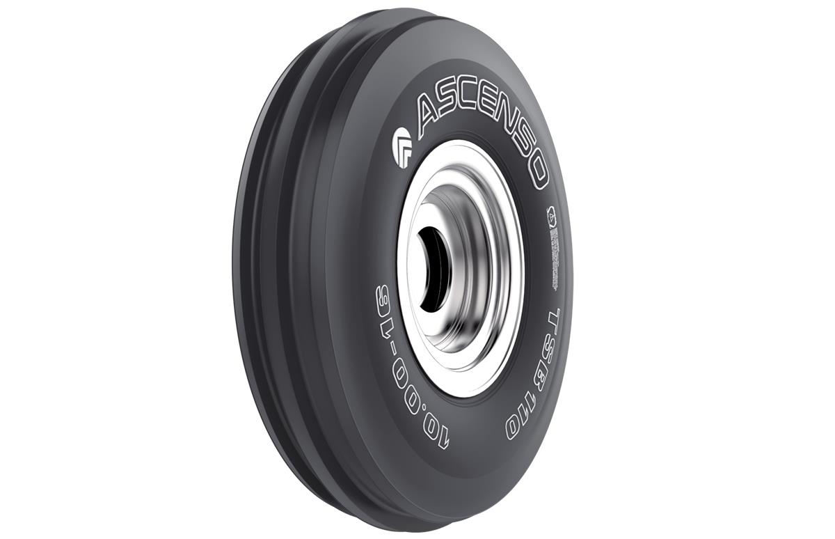 7.50-16-104A8-ASCENSO-TSB-110-XL-10PR-5-VUODEN-TAKUU_Renkaat_146129_1.jpeg 7.50-16 104A8 ASCENSO TSB 110 XL 10PR 5 VUODEN TAKUU - Image 1
