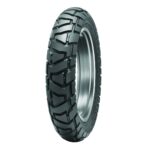 90/90R21 54T DUNLOP TRX MISSION XL TL