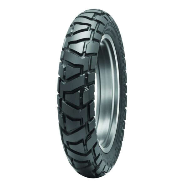 90/90R21 54T DUNLOP TRX MISSION XL TL