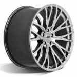 AEZ PANAMA HIGH GLOSS 8,5X 8.5x20 5/20 ET35 CB66.6