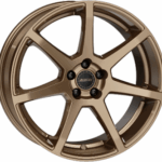 ALUTEC PEARL 8.5x19 5/114.3 ET40 CB70.1