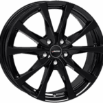 AUTEC BRIXEN 6.5x16 5/112 ET46 CB57.1