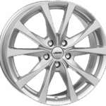 AUTEC BRIXEN 8x19 5/112 ET40 CB57.1