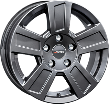 AUTEC TIGRIS 6x14 5/112 ET30 CB66.6