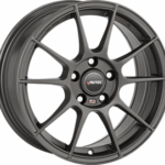 AUTEC WIZARD 6.5x15 4/100 ET42 CB70