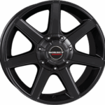BORBET CWE 7x16 6/139.7 ET20 CB77.8