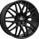 CMS C25 8.5x19 5/112 ET40 CB66.5