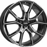 CMS C33 8.5x20 5/112 ET40 CB66.4