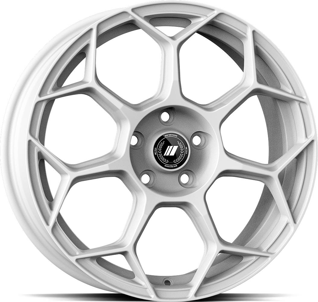 GMP-RACEWAY-WHITE-7x17-5100-ET40-CB75_Alumiinivanteet_146102_1.jpeg GMP RACEWAY WHITE 7x17 5/100 ET40 CB75 - Image 1