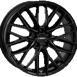 IT WHEELS XANA 8x18 5/108 ET42 CB70.1