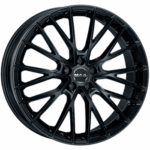 MAK SPECIALE 8.5x21 5/120 ET40 CB64.1