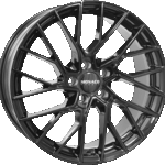 MONACO WHEELS GP11 8x19 5/108 ET45 CB63.4