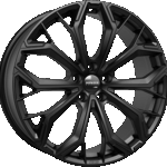 MONACO WHEELS GPC17 8x19 5/114.3 ET45 CB67.1