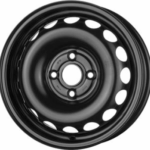 MW 4.5x14 4/100 ET35 CB54.1