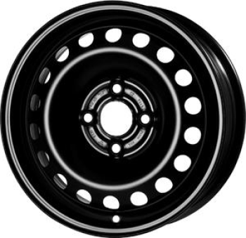 MW 5x14 4/100 ET35 CB57.1