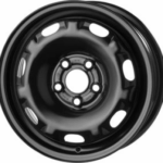 MW 5x14 5/100 ET38 CB57.1