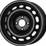 MW 6.5x15 4/108 ET27 CB65.1