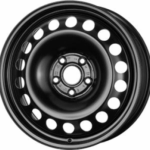 MW 6.5x17 5/112 ET38 CB57.1