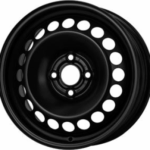 MW 6x15 4/100 ET39 CB56.6