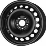 MW 7x17 5/114 ET37 CB66.1