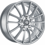 O.Z.RACING MSW MSW86 7.5x17 5/100 ET35 CB63.3