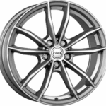 RIAL X12 7x17 5/112 ET40 CB57.1