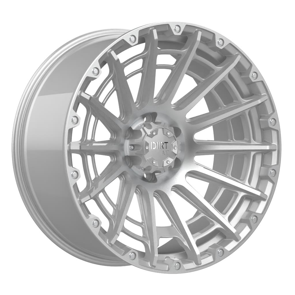 STATUSFALGAR-D56-SILVER-10x22-6139.7-ET-20-CB106.1_Alumiinivanteet_145998_1.jpeg STATUSFÄLGAR D56 SILVER 10x22 6/139.7 ET-20 CB106.1 - Image 1