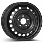 STEEL WHEELS STEEL WHEEL 4595 6x15 5/114.3 ET46 CB67.1