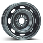 STEEL WHEELS STEEL WHEEL 7385 6.5x15 4/108 ET20 CB65.1