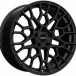 SUPER METAL SUPERMETAL CELL 8.5x18 5/112 ET45 CB66.6