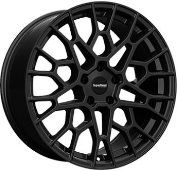 SUPER METAL SUPERMETAL CELL 8.5x18 5/112 ET45 CB66.6