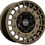 SUPER METAL SUPERMETAL RIG 7.5x17 5/112 ET42 CB66.6