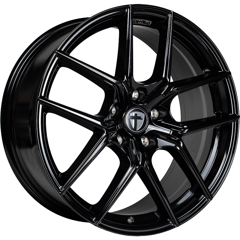 TOMASON-TN30-BLACK-PAINTED-8x18-5120-ET45-CB72.6_Vanteet_146262_1.png TOMASON TN30 BLACK PAINTED 8x18 5/120 ET45 CB72.6 - Image 1